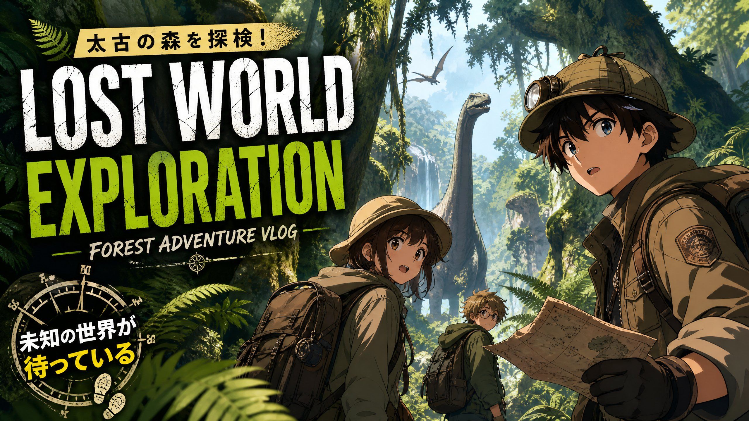 抖音揭秘植物视频